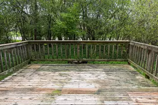 5090 Prairie Oak Rd, Gurnee, IL 60031 - Photo 27