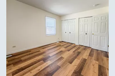 5090 Prairie Oak Road, Gurnee, IL 60031 - Photo 9