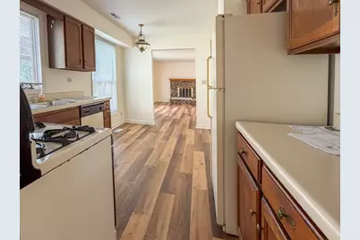 5090 Prairie Oak Road, Gurnee, IL 60031 - Photo 15