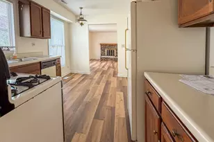5090 Prairie Oak Rd, Gurnee, IL 60031 - Photo 15