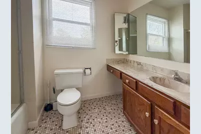 5090 Prairie Oak Road, Gurnee, IL 60031 - Photo 5