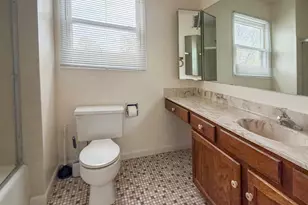 5090 Prairie Oak Rd, Gurnee, IL 60031 - Photo 5