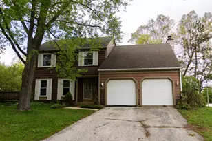 5090 Prairie Oak Rd, Gurnee, IL 60031 - Photo 1