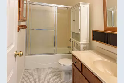 5090 Prairie Oak Road, Gurnee, IL 60031 - Photo 13