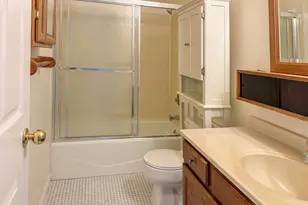 5090 Prairie Oak Rd, Gurnee, IL 60031 - Photo 13