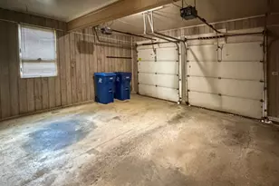 5090 Prairie Oak Rd, Gurnee, IL 60031 - Photo 17