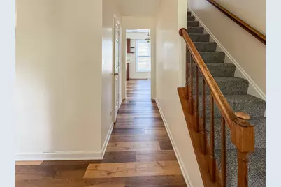 5090 Prairie Oak Road, Gurnee, IL 60031 - Photo 25