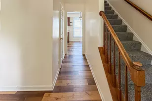 5090 Prairie Oak Rd, Gurnee, IL 60031 - Photo 25