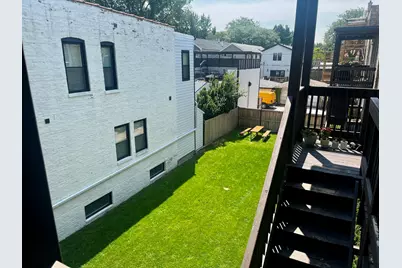 5315 N Damen Avenue #2, Chicago, IL 60625 - Photo 13