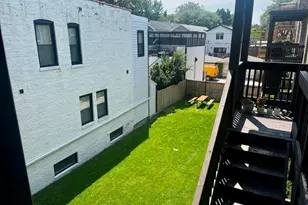 5315 N Damen Ave, Chicago, IL 60625 - Photo 13