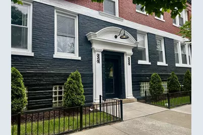 5315 N Damen Avenue #2, Chicago, IL 60625 - Photo 1