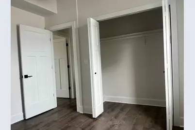 5315 N Damen Avenue #2, Chicago, IL 60625 - Photo 9