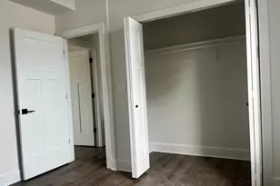 5315 N Damen Ave, Chicago, IL 60625 - Photo 9