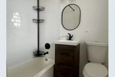 5315 N Damen Avenue #2, Chicago, IL 60625 - Photo 11