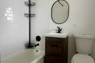 5315 N Damen Ave, Chicago, IL 60625 - Photo 11