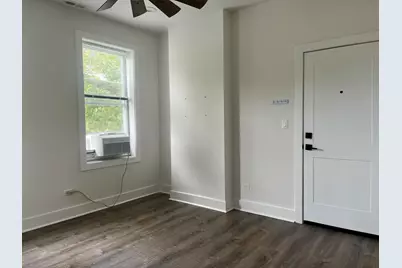 5315 N Damen Avenue #2, Chicago, IL 60625 - Photo 5