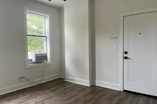 5315 N Damen Ave, Chicago, IL 60625 - Photo 5