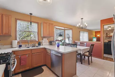 13500 Lavergne Avenue, Crestwood, IL 60418 - Photo 9