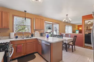 13500 Lavergne Ave., Crestwood, IL 60418 - Photo 9