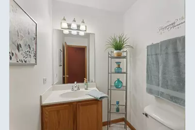 13500 Lavergne Avenue, Crestwood, IL 60418 - Photo 13