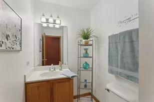 13500 Lavergne Ave., Crestwood, IL 60418 - Photo 13