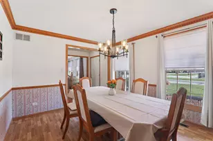 13500 Lavergne Ave., Crestwood, IL 60418 - Photo 7