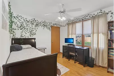 13500 Lavergne Avenue, Crestwood, IL 60418 - Photo 23