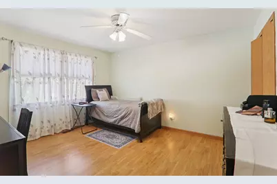 13500 Lavergne Avenue, Crestwood, IL 60418 - Photo 21