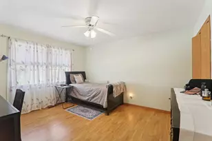 13500 Lavergne Ave., Crestwood, IL 60418 - Photo 21