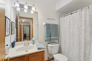 13500 Lavergne Ave., Crestwood, IL 60418 - Photo 25