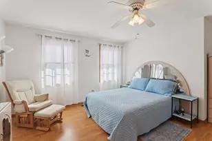 13500 Lavergne Ave., Crestwood, IL 60418 - Photo 19