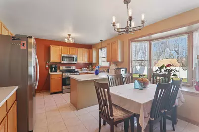 13500 Lavergne Avenue, Crestwood, IL 60418 - Photo 11