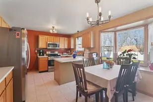 13500 Lavergne Ave., Crestwood, IL 60418 - Photo 11