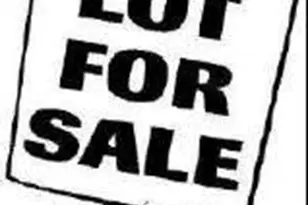 Lot 18 Majestic Oaks Ln, Spring Valley, IL 61362 - Photo 1
