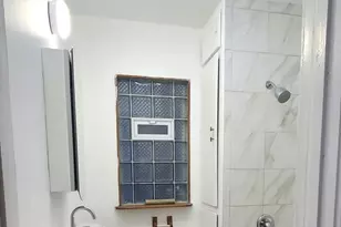 1540 N Keeler Ave, Chicago, IL 60651 - Photo 19