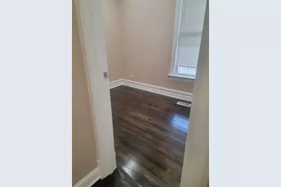 1540 N Keeler Avenue #1, Chicago, IL 60651 - Photo 15