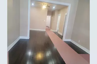 1540 N Keeler Avenue #1, Chicago, IL 60651 - Photo 3