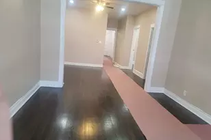 1540 N Keeler Ave, Chicago, IL 60651 - Photo 3