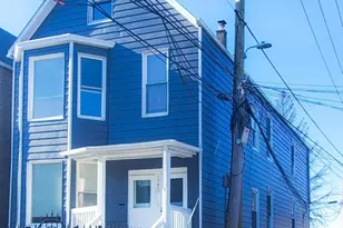 1540 N Keeler Ave, Chicago, IL 60651 - Photo 1