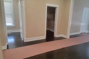 1540 N Keeler Ave, Chicago, IL 60651 - Photo 5