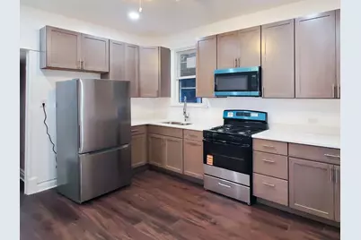 1540 N Keeler Avenue #1, Chicago, IL 60651 - Photo 9