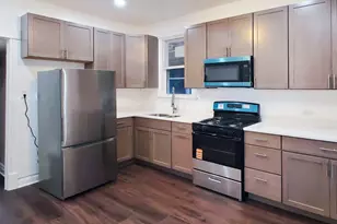 1540 N Keeler Ave, Chicago, IL 60651 - Photo 9