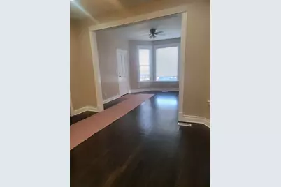 1540 N Keeler Avenue #1, Chicago, IL 60651 - Photo 7