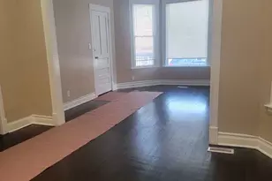 1540 N Keeler Ave, Chicago, IL 60651 - Photo 7