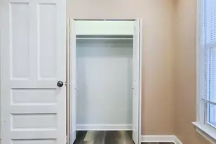 1540 N Keeler Ave, Chicago, IL 60651 - Photo 11