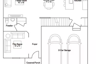 385 Danforth Dr, Oswego, IL 60543 - Photo 21