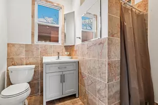 1648 W 100th St, Chicago, IL 60643 - Photo 15