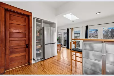 1648 W 100th Street, Chicago, IL 60643 - Photo 13