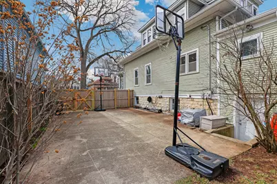 1648 W 100th Street, Chicago, IL 60643 - Photo 27