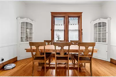 1648 W 100th Street, Chicago, IL 60643 - Photo 9